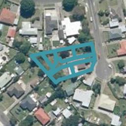 1B Ballance Place, Marewa, Napier