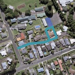 51D Calvert Road, Lynmouth, New Plymouth