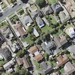 7/32 Bradbury Road, Botany Downs, Auckland