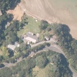 463 Manawaora Road, Parekura Bay, Hikurangi