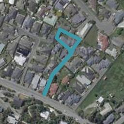 7 Ardtrea Lane, Heathcote Valley, Christchurch