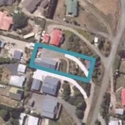 6 Spiers Street, Kakanui, Oamaru