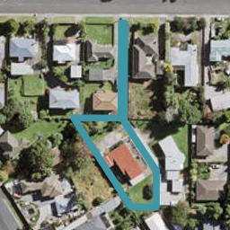 11 Boundary Road, Opaheke, Papakura