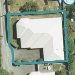 47A Nelson Street, Mayfield, Blenheim