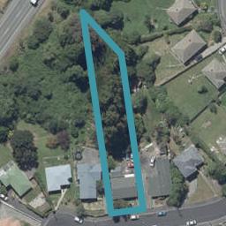 18 Tensing Street, Liberton, Dunedin