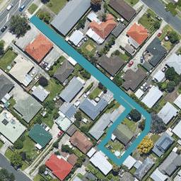 1408B Cameron Road, Greerton, Tauranga