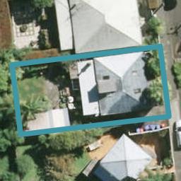33 John Street, Ponsonby, Auckland