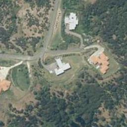 121 Eskridge Drive, Eskdale, Napier