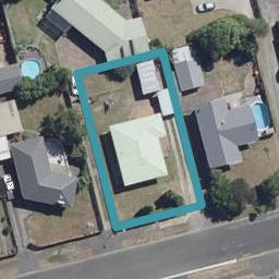 82 Morrow Avenue, St Andrews, Hamilton