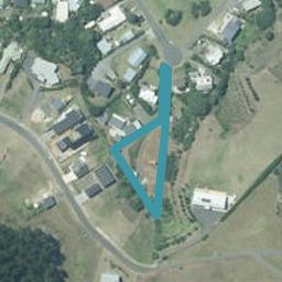 18 Moore Crescent, Opito Bay, Whitianga