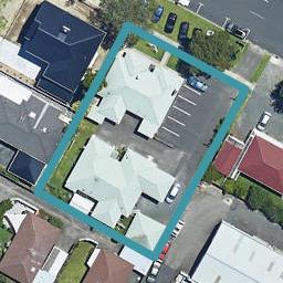74 Tenth Avenue, Tauranga, Tauranga