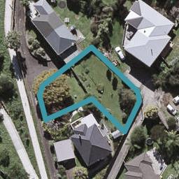 8C Camden Street, Vogeltown, New Plymouth