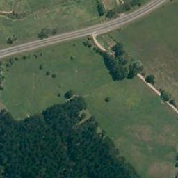 393 Kahikatea Flat Road, Kaukapakapa