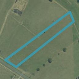 0 Mill Road, Paeroa, Paeroa