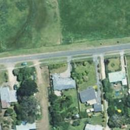 5A Fookes Street, Waverley, Waverley