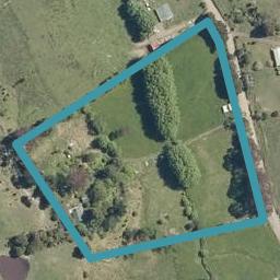 409 Omanaia Road, Oue, Kaikohe