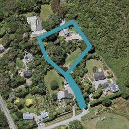 6 Bryson Road, Otatara