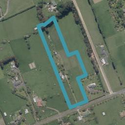 122 Tirohanga Road, North Taieri, Mosgiel