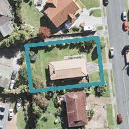 113 Stapleford Crescent, Browns Bay, Auckland