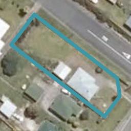 53 Otiria Road, Moerewa, Moerewa