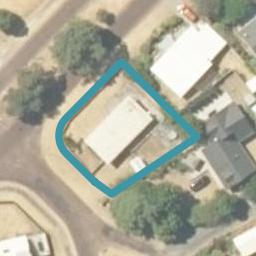159 Pauanui Boulevard, Pauanui