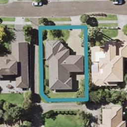 10 Keppoch Court, Dannemora, Auckland