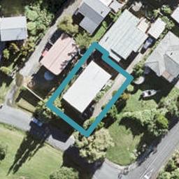 1/558 Whangaparaoa Road, Stanmore Bay, Whangaparaoa