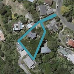 91 Riwai Street, Paraparaumu