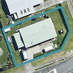 7 Exeter Street, Mount Maunganui