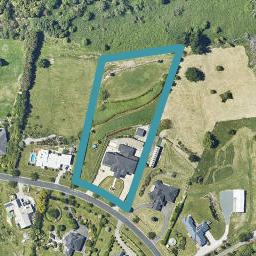 19 Flemington Place, Tikitere, Rotorua