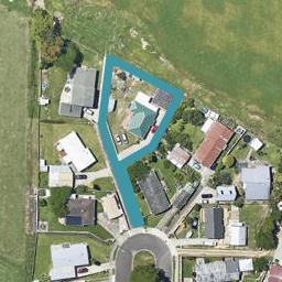 34 Tawhara Place, Edgecumbe, Edgecumbe