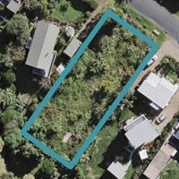 54 Mako Street, Oneroa, Waiheke Island