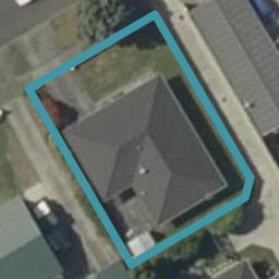 3 Clausen Street, Takaro, Palmerston North