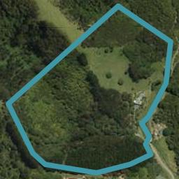 27 Pepi Road, Whangarei
