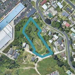 37 Courtney Road, Gate Pa, Tauranga
