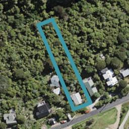 13 Pacific Parade, Surfdale, Waiheke Island