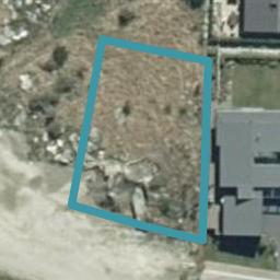 84 West Meadows Drive, Wānaka