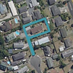 16 Glenmorgan Place, Dinsdale, Hamilton