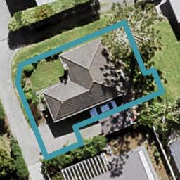19 Gilfillan Street, Blockhouse Bay, Auckland