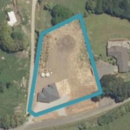 193 Kimihia Road, Huntly, Huntly