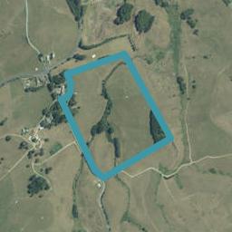 27 Houchen Road, Raglan