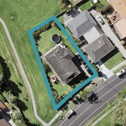 163 Fisher Parade, Farm Cove, Auckland