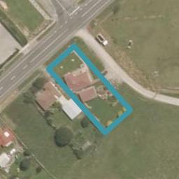 200 Kana Street, Mataura, Mataura