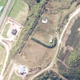 672 State Highway 67, MOKIHINUI, WESTPORT