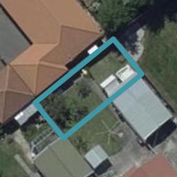 5/111 Neville Street, Spreydon, Christchurch