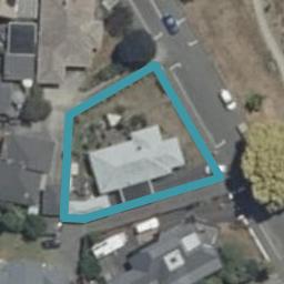47 Domett Street, Nelson, Nelson
