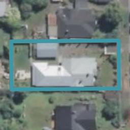 10 Chalmers Street, Highfield, Timaru
