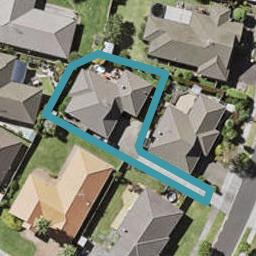 4A Mellefont Close, East Tamaki Heights, Auckland