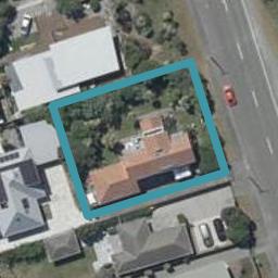 513 Marine Parade, South New Brighton, Christchurch