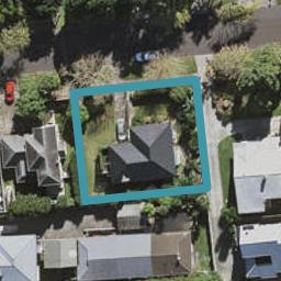 7 Taiere Terrace, Onehunga, Auckland